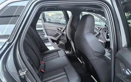 Audi A3, 2022 год, 1 650 000 рублей, 13 фотография