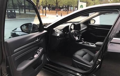 Nissan Teana, 2026 год, 2 115 000 рублей, 10 фотография