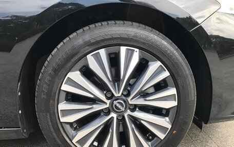 Nissan Teana, 2026 год, 2 115 000 рублей, 9 фотография