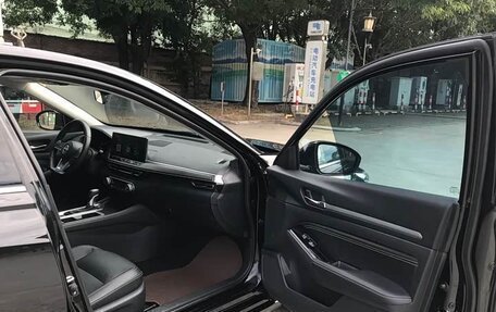 Nissan Teana, 2026 год, 2 115 000 рублей, 11 фотография