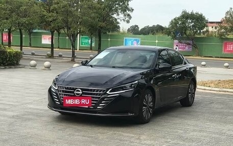 Nissan Teana, 2026 год, 2 115 000 рублей, 3 фотография