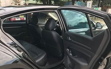 Nissan Teana, 2026 год, 2 115 000 рублей, 15 фотография