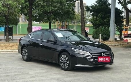 Nissan Teana, 2026 год, 2 115 000 рублей, 2 фотография
