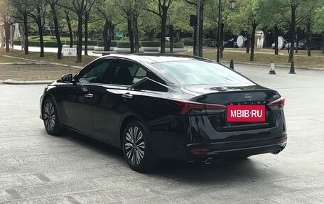 Nissan Teana, 2026 год, 2 115 000 рублей, 7 фотография