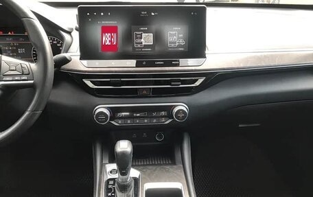 Nissan Teana, 2026 год, 2 115 000 рублей, 13 фотография