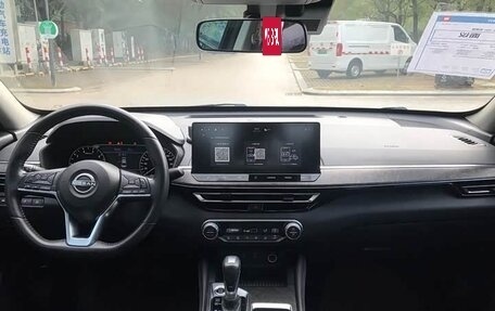 Nissan Teana, 2026 год, 2 115 000 рублей, 12 фотография