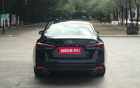 Nissan Teana, 2026 год, 2 115 000 рублей, 5 фотография