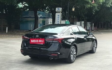 Nissan Teana, 2026 год, 2 115 000 рублей, 6 фотография
