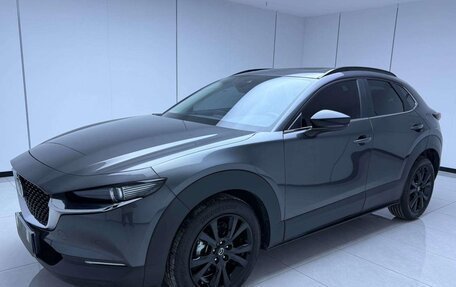 Mazda CX-30 I, 2023 год, 1 580 000 рублей, 1 фотография