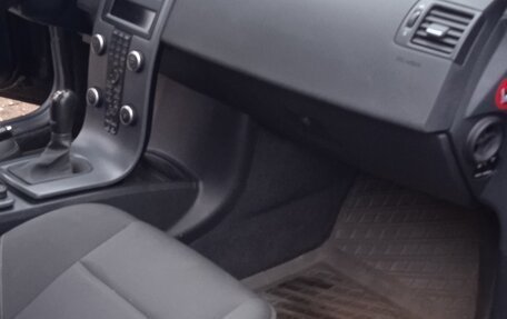 Volvo S40 II, 2011 год, 649 000 рублей, 11 фотография
