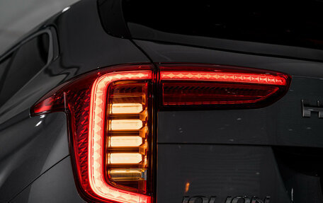 Haval Jolion, 2026 год, 2 499 000 рублей, 12 фотография