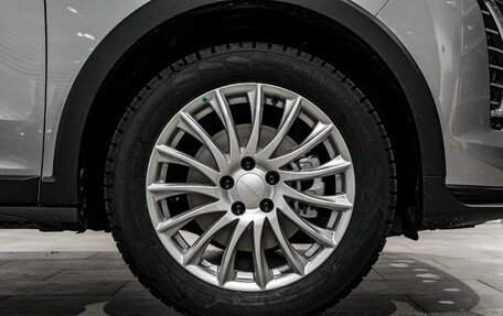 Haval Jolion, 2026 год, 2 499 000 рублей, 13 фотография