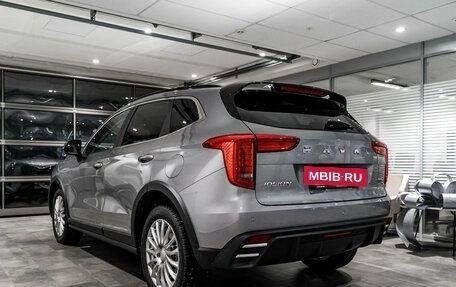 Haval Jolion, 2026 год, 2 499 000 рублей, 7 фотография