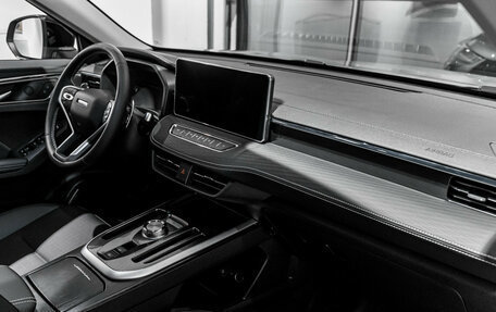 Haval Jolion, 2026 год, 2 499 000 рублей, 21 фотография
