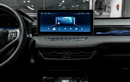 Haval Jolion, 2026 год, 2 499 000 рублей, 18 фотография