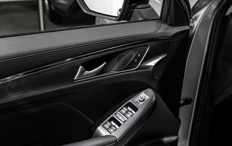 Haval Jolion, 2026 год, 2 499 000 рублей, 23 фотография