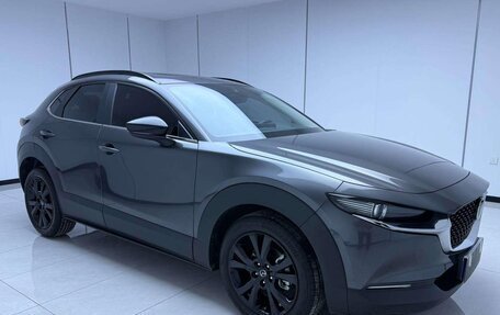 Mazda CX-30 I, 2023 год, 1 580 000 рублей, 3 фотография