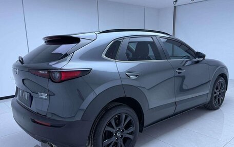 Mazda CX-30 I, 2023 год, 1 580 000 рублей, 4 фотография