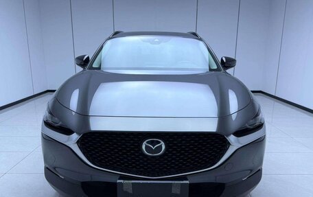 Mazda CX-30 I, 2023 год, 1 580 000 рублей, 2 фотография
