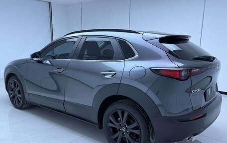 Mazda CX-30 I, 2023 год, 1 580 000 рублей, 5 фотография