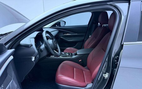Mazda CX-30 I, 2023 год, 1 580 000 рублей, 7 фотография