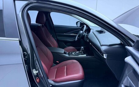 Mazda CX-30 I, 2023 год, 1 580 000 рублей, 8 фотография