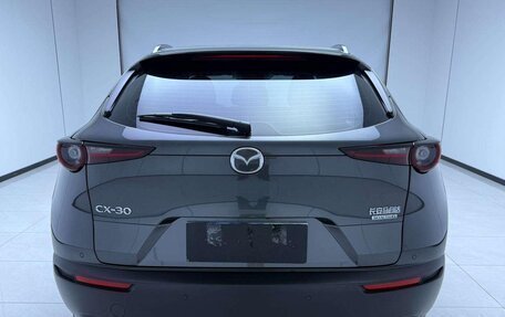 Mazda CX-30 I, 2023 год, 1 580 000 рублей, 6 фотография