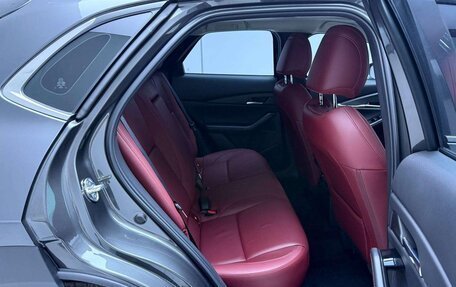 Mazda CX-30 I, 2023 год, 1 580 000 рублей, 16 фотография