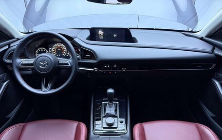 Mazda CX-30 I, 2023 год, 1 580 000 рублей, 11 фотография