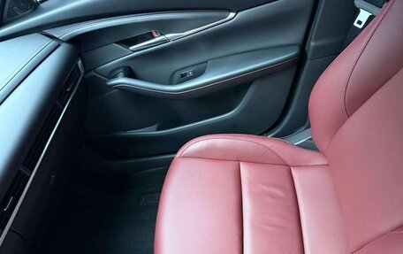 Mazda CX-30 I, 2023 год, 1 580 000 рублей, 17 фотография