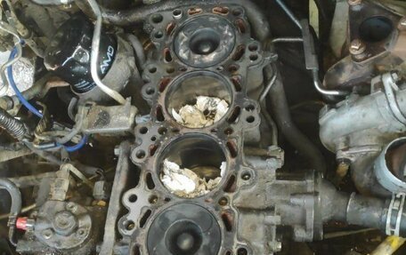 Nissan Pathfinder, 2007 год, 1 100 000 рублей, 7 фотография