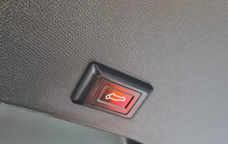 Peugeot 2008 II, 2021 год, 1 690 000 рублей, 30 фотография