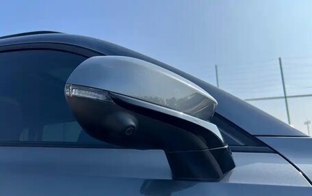 Changan CS35 Plus, 2023 год, 1 300 520 рублей, 6 фотография