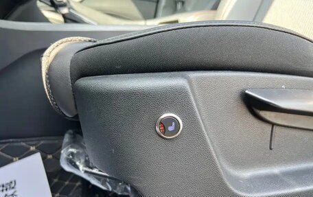 Changan CS35 Plus, 2023 год, 1 300 520 рублей, 8 фотография