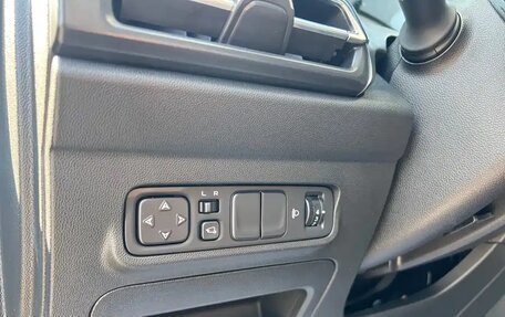 Changan CS35 Plus, 2023 год, 1 300 520 рублей, 11 фотография