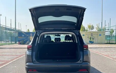 Changan CS35 Plus, 2023 год, 1 300 520 рублей, 15 фотография
