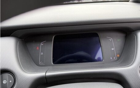 Honda Fit, 2021 год, 1 100 014 рублей, 13 фотография