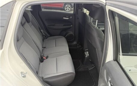 Honda Fit, 2021 год, 1 100 014 рублей, 14 фотография