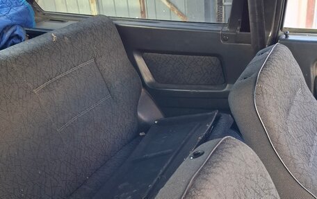 Volkswagen Polo VI (EU Market), 2018 год, 45 000 рублей, 1 фотография
