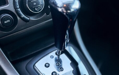 Peugeot 308 II, 2008 год, 340 000 рублей, 6 фотография