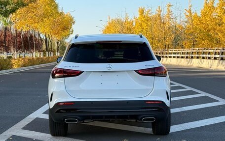 Mercedes-Benz GLA, 2022 год, 2 280 000 рублей, 7 фотография