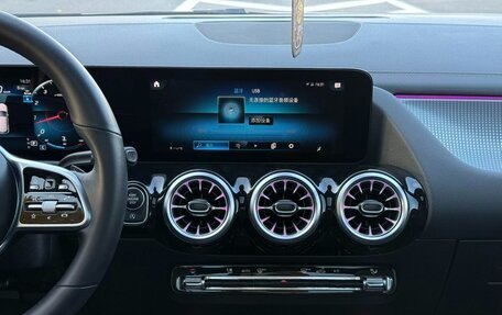 Mercedes-Benz GLA, 2022 год, 2 280 000 рублей, 15 фотография