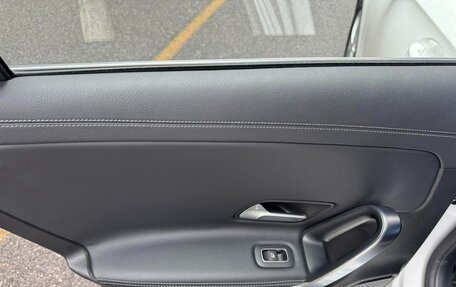 Mercedes-Benz A-Класс, 2023 год, 1 570 000 рублей, 14 фотография