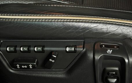 Volvo XC90 II рестайлинг, 2013 год, 2 193 000 рублей, 20 фотография