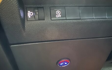 Peugeot 2008 II, 2022 год, 1 308 000 рублей, 12 фотография