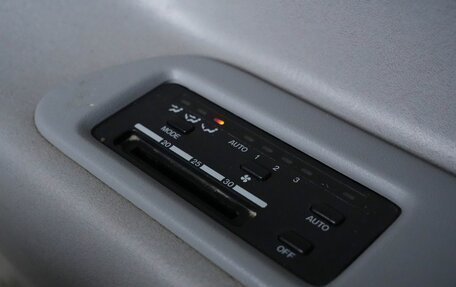 Mazda Bongo Friendee i рестайлинг, 2001 год, 400 000 рублей, 14 фотография