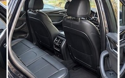 BMW X4, 2019 год, 3 200 000 рублей, 1 фотография