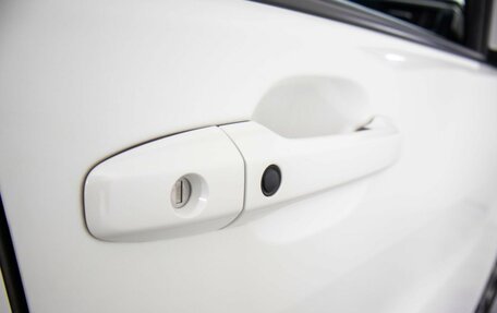 Honda Stepwgn IV рестайлинг, 2017 год, 2 149 000 рублей, 8 фотография