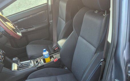 Subaru Levorg I, 2014 год, 1 750 000 рублей, 12 фотография