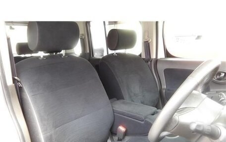 Nissan Cube III, 2017 год, 780 014 рублей, 9 фотография